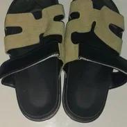 Sandalias Hermes, solo esos colores. 18 USD, números reducidos - Img 57565356