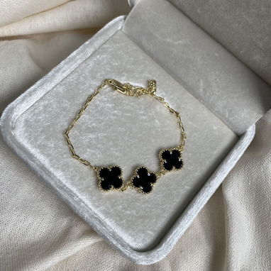 Joyeria Laminada ELIORA - 9/10