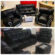 Los mejores muebles con la calidad extrema - Img 45765148
