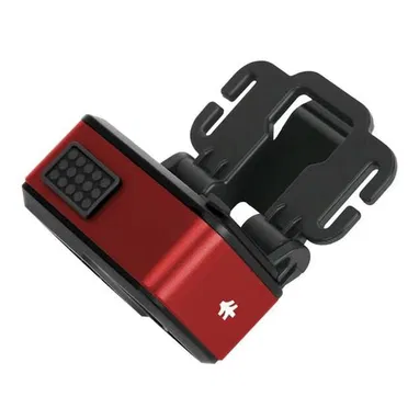 🔦 Linterna Frontal Mini LED Swiss Tech Kumpel (Pack 2) – 400 Lúmenes | USB-C | IP67 - Img 116914803