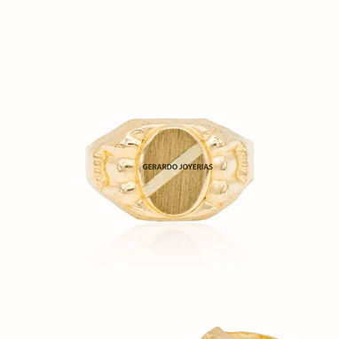 Gerardo joyerias 59696572 cadenas dijes manillas tobilleras anillos matrimoniales anillos unisex pircin aretes argollas - Img 123569968