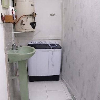Apartamento en venta - 6/10