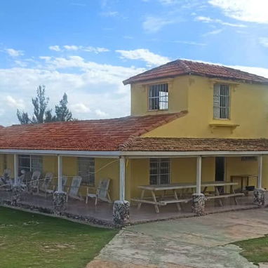 Cod.Z 🏠 Alquiler de Casa con Piscina y 3 Habitaciones en Cuba | Villa Brisas 🌊 - Img 119940801