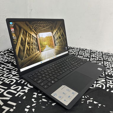 Dell Inspiron 3511 (10TH GEN) - Img 122846526