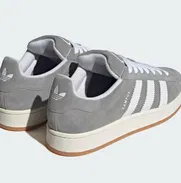 !!! Venta de Tenis Originales!!! 65usd - Img 50013179