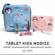 Table para niños nuevos - Img 58099343