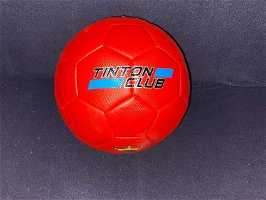 !! Balón de fútbol 11 de calidad !! - Img main-image