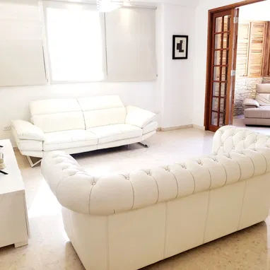 🏘️🌊✨ Alquiler de Apartamento de 2 Habitaciones por Noches en el Vedado REF 1225 - Img 70925890