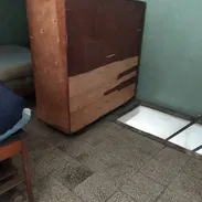 Vendo Casa interior - Img 56816344