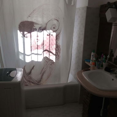 Vendo casa independiente - Img 118298392