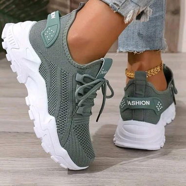 Tenis - 3/10