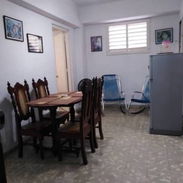 Renta de apartamento en área priorizada en Centro Habana - Img 54288508