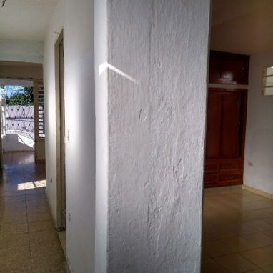 🏠 ¡MÚDATE EN JUNIO A MARIANAO! 🏠 - Img 121849991