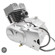 Venta de Unidad lifan 100cc - Img 55649401