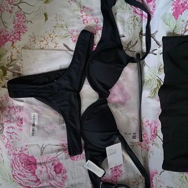 Venta de Artículos Varios - 5/10
