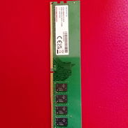 Memoria Ram - Img 58382152