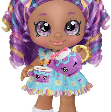 53760064 Kindi Kids - Img 79157262