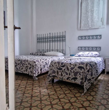 APARTAMENTON - Img 38932966