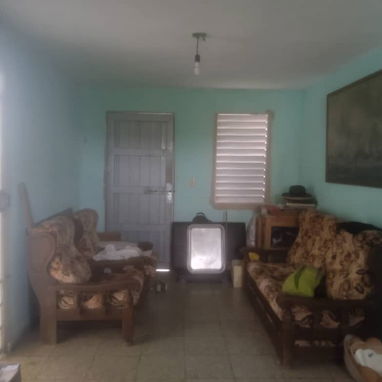 Apartamento - Img 124298570