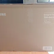 TV de 32 pulgadas Samsung - Img 55042890