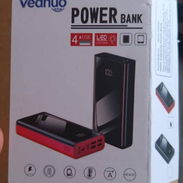 Power bank 50 000 mAh - Img 56364369