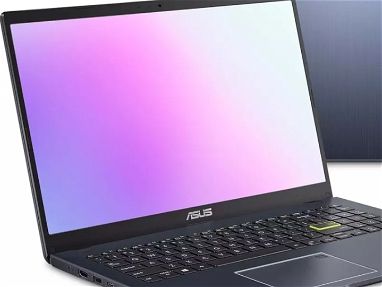 Laptop ASUS L510M - Img main-image