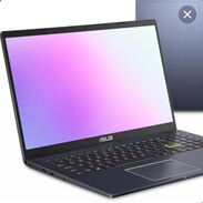 Laptop ASUS L510M - Img 45426249