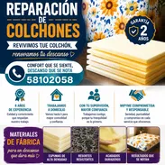 Colchones - Img 55747672