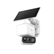KIT Cámara de Seguridad Solar TP-Link Tapo C615F Nuevas - Img 55328150