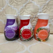 aromatizante para casa - Img 56276821