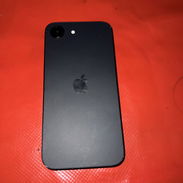 iPhone 16e - Img 55364129