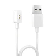 Cargador para Xiaomi Smart Band, muchos modelos, incluidos los actives (especificaciones dentro de la publicación) - Img 47667865