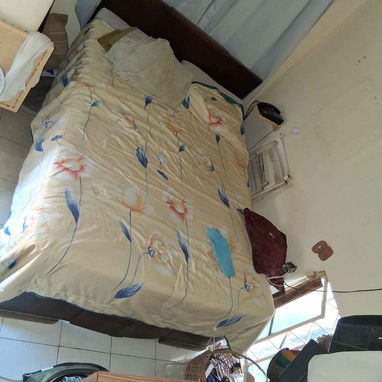 🏡*120_Venta de apto súper confortable en Centro Habana* ⚠️*Ojoooo⚠️sin ajuste, es tal y como está para que ni vengan* - Img 123790317