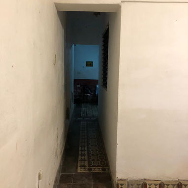 VENDO CASA HOLGUÍN - Img 127312636