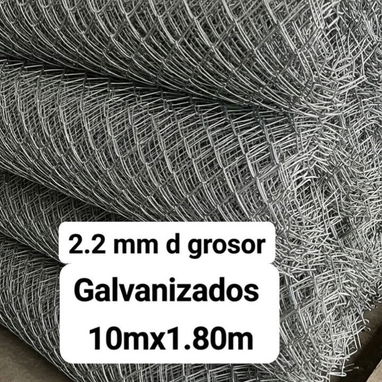 Su mejor Oferta - Img 123258256