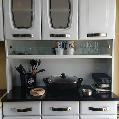 Se vende CASA biplanta en La lisa con Garaje - Img 118373992