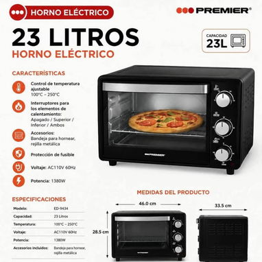 Útiles del hogar - 10/10