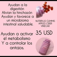 FARMASI: Los mejores productos de nutrición - Img 58180099