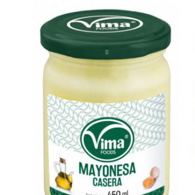 Mayonesa - Img 115165936