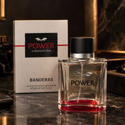Perfume ANTONIO Banderas - Img 57581208