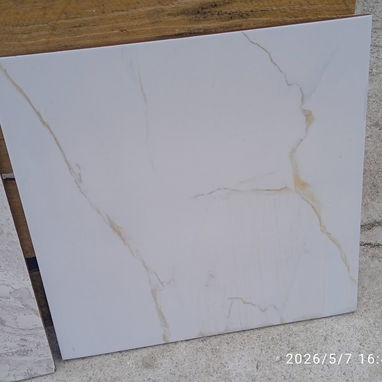 Venta de materiales para la construcción - Img 123144791