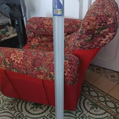 🚨🚨 LÁMPARAS LED 🚨🚨🚨 ⚡ - Img 116049420