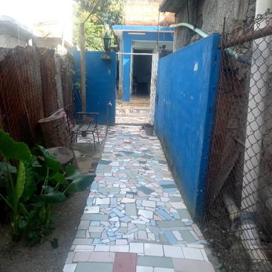 Propiedad ubicada en arroyo naranjo reparto.poey.$12 mil usd - Img 118613426