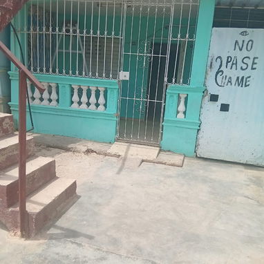 ‼️SE VENDE CASA‼️ - Img 126918772