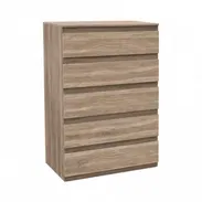 Cómodas / Gaveteros : De importación selladas en su caja ⭐️Entrega Incluida⭐️ - Img 54382683