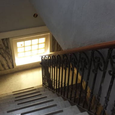Casa grande en el Vedado ๐ zona d letras - Img 120366488