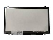 Pantalla LCD N140BGA-EA3 para HP Compatible NT140WHM-N41 N140BGA-EB3 (14,0) - Img 34113932
