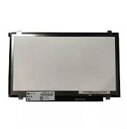 Pantalla LCD N140BGA-EA3 para HP Compatible NT140WHM-N41 N140BGA-EB3 (14,0) - Img 41175963