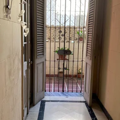 Se vende casa de 2 plantas en La Víbora. - Img 117333321