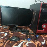 Se vende pc - Img 56833548
